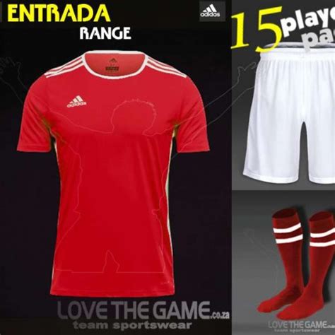 football kits adidas|adidas football shirts australia.